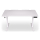 ENDORFY Atlas L Electric Onyx White EY8E002 - 1132392 - zdjęcie 3